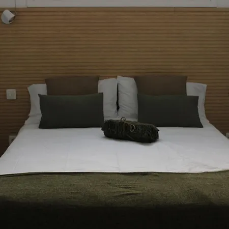 Bambu Suites Vegueta Alquiler Por Habitacion Las Palmas de Gran Canaria Room photo