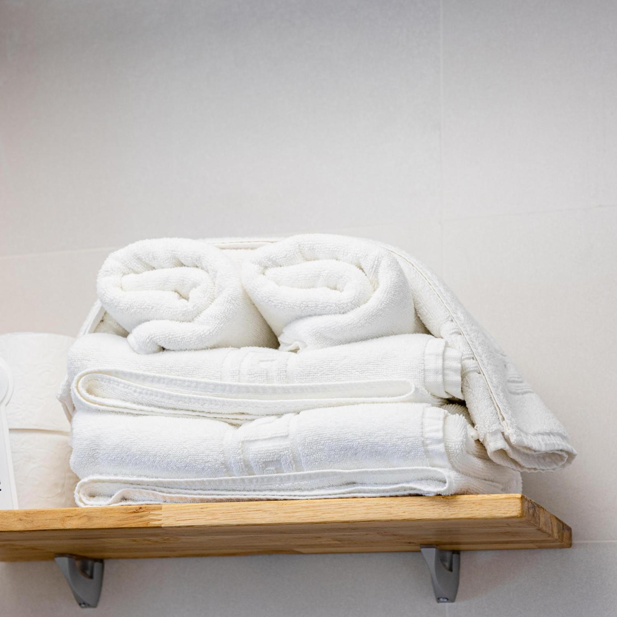 Bambu Vegueta Alquiler Por Appartement Las Palmas